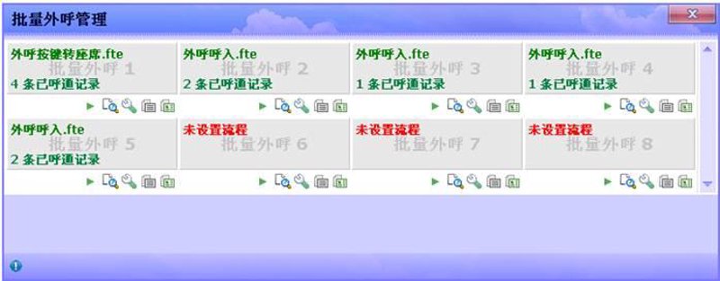 大连话术艺术:挖掘客户需求的销售妙招